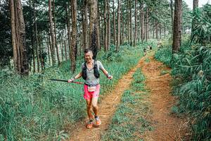 BIB: 
                            <button type="button" onclick="openModal(25702032)" class="btn btn-primary btn-sm float-right btn-popup" data-toggle="modal" data-target=".modal-high-quality">
                        <i class="fas fa-shopping-cart"></i> Add to Cart
                    </button>
                                            <button type="button" onclick="isThisMe(25702032, true)" class="btn btn-success btn-sm float-right btn-popup btn-isme hidden" data-toggle="tooltip" data-placement="bottom" title="นี่คือรูปของคุณใช่ไหม คลิกที่นี่เพื่อเอาเข้าอัลบั้ม">
                        <i class="fas fa-plus"></i> Add to album
                    </button>
                    <button type="button" onclick="isThisMe(25702032, false)" class="btn btn-warning btn-sm float-right btn-popup btn-isnotme hidden">
                        <i class="fas fa-ban"></i> Remove from album
                    </button>